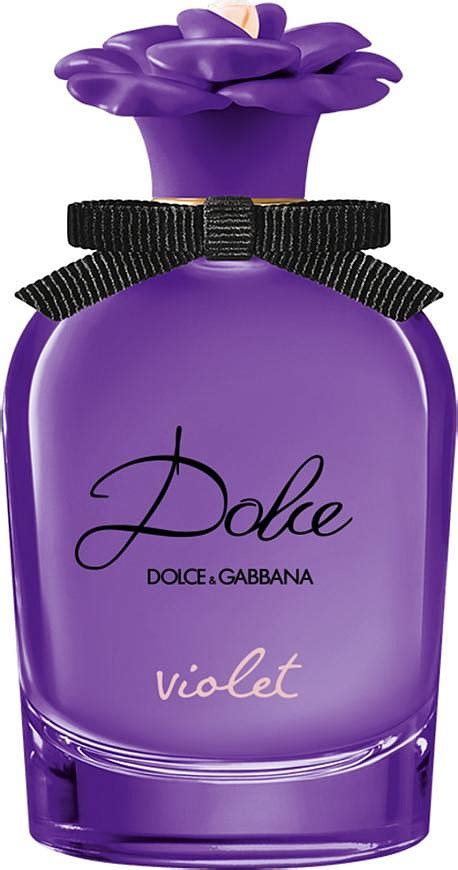 dolce gabbana dolce духи отзывы|Парфюмерия Dolce & Gabbana .